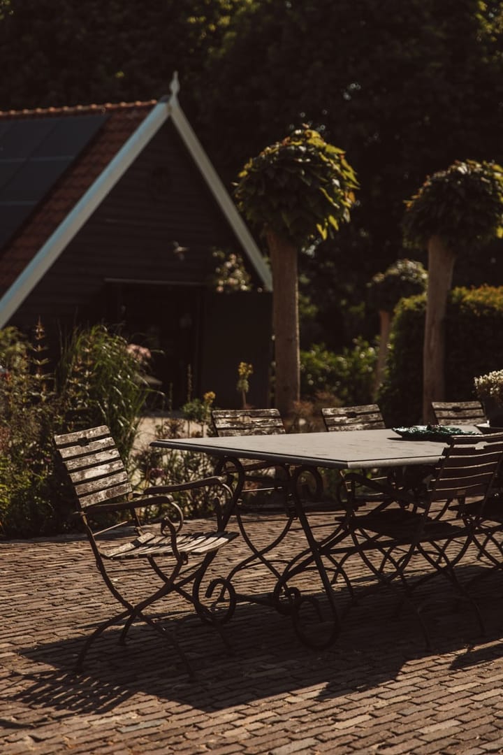 Photo 55 of Gein-Noord 80