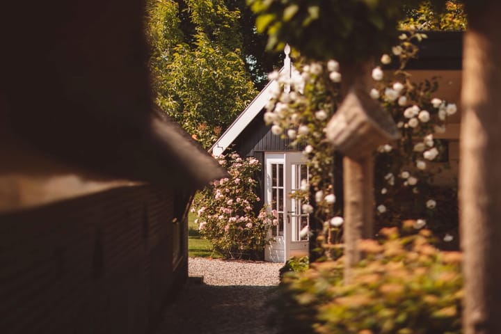 Photo 60 of Gein-Noord 80