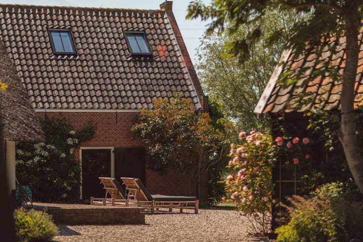 Photo 61 of Gein-Noord 80