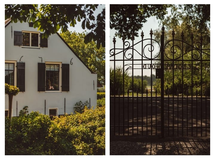 Photo 66 of Gein-Noord 80