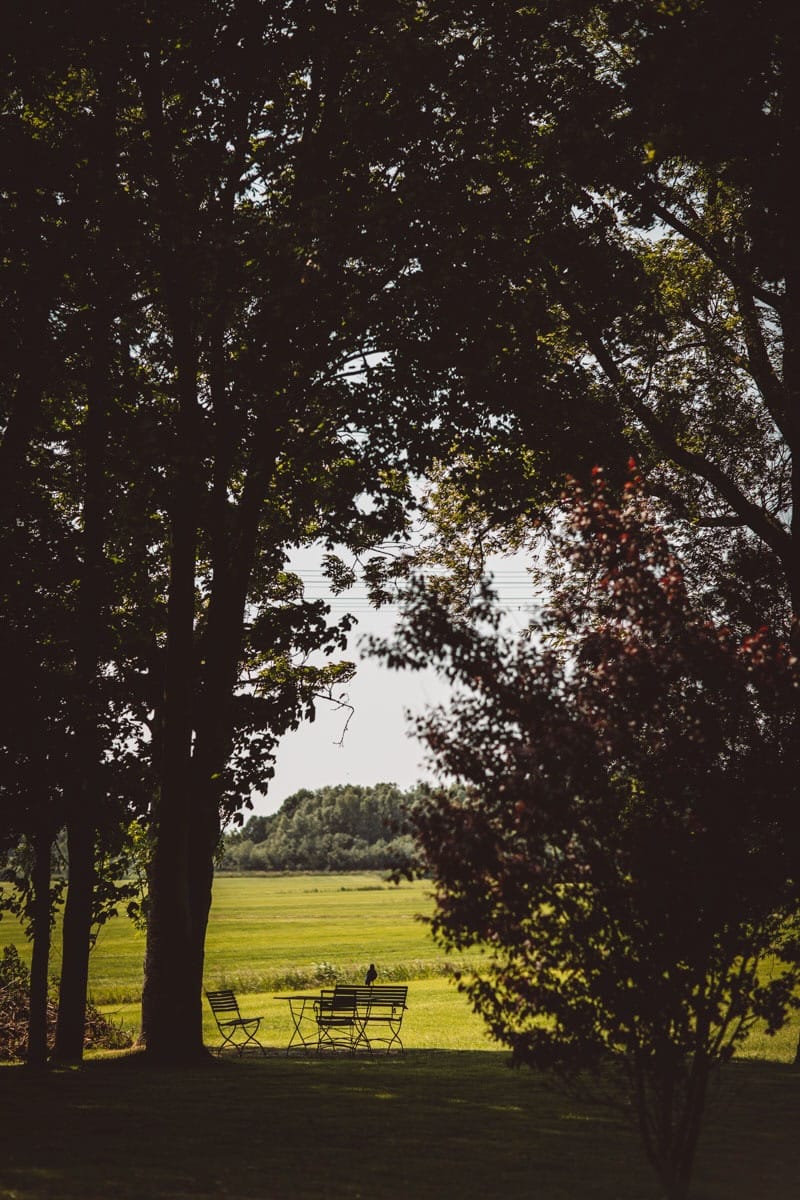 Foto 65 van Gein-Noord 80