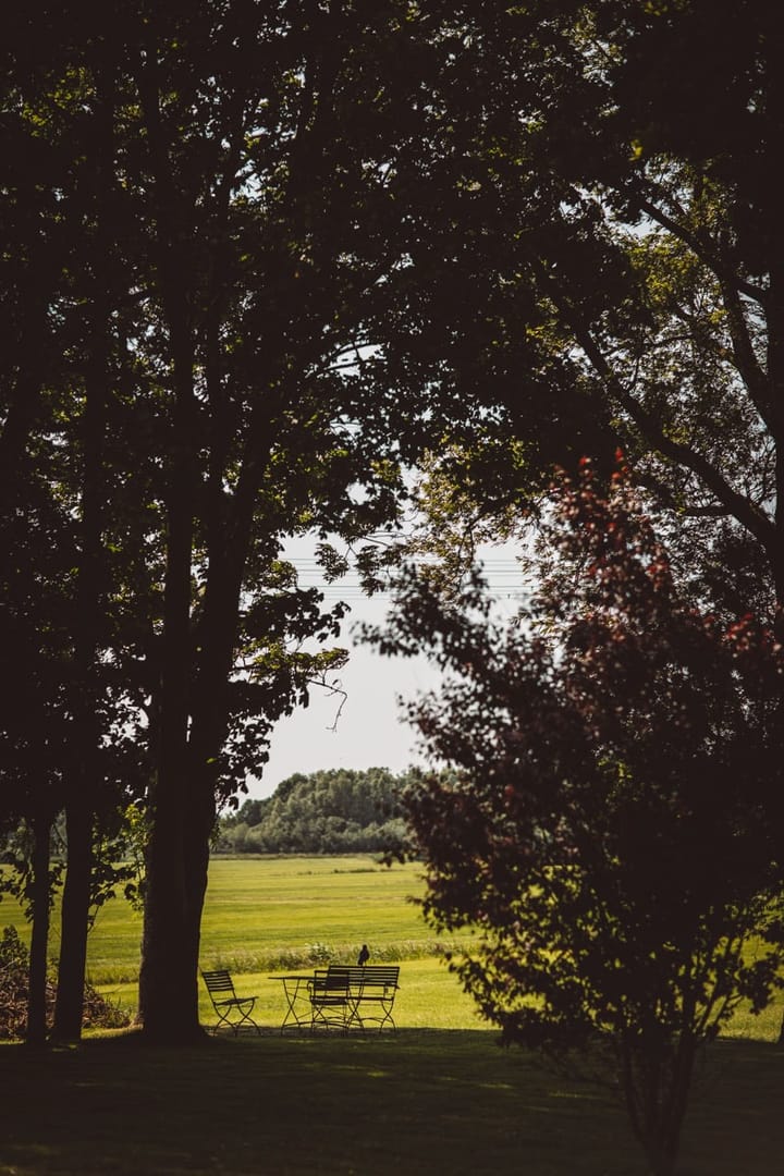 Photo 65 of Gein-Noord 80