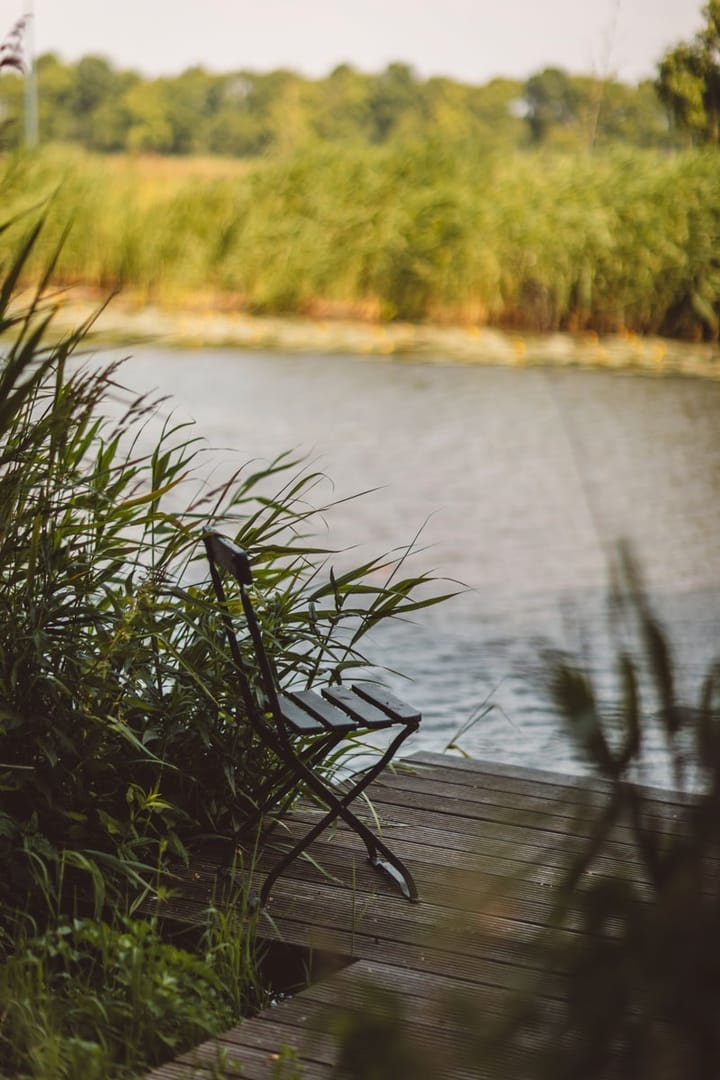 Photo 67 of Gein-Noord 80