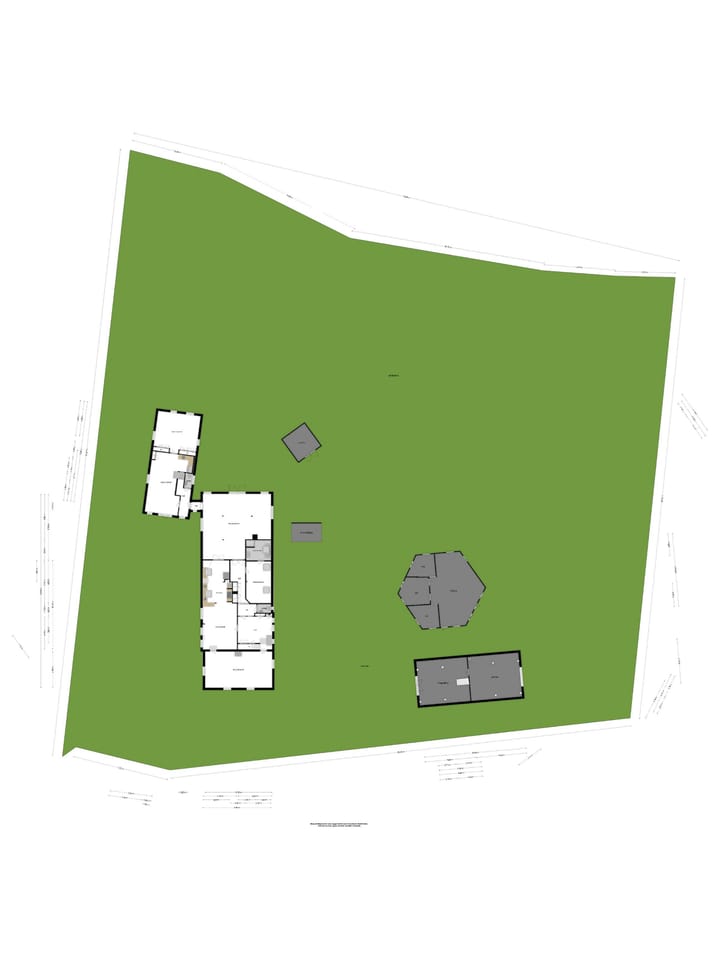 Photo 69 of Gein-Noord 80