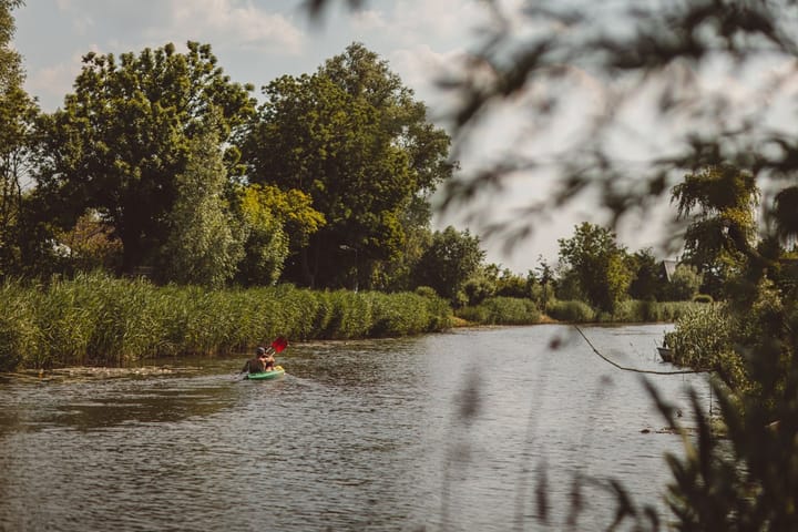 Photo 68 of Gein-Noord 80