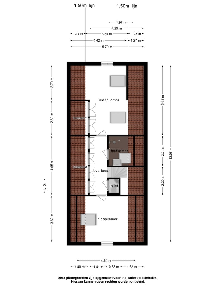 Photo 72 of Gein-Noord 80