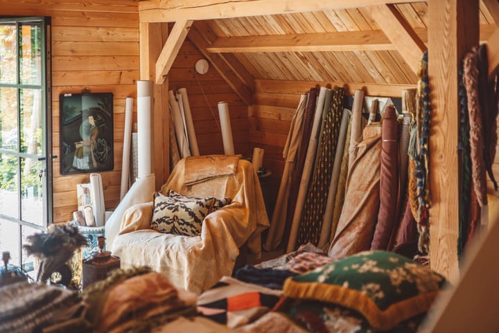 Photo 53 of Gein-Noord 80