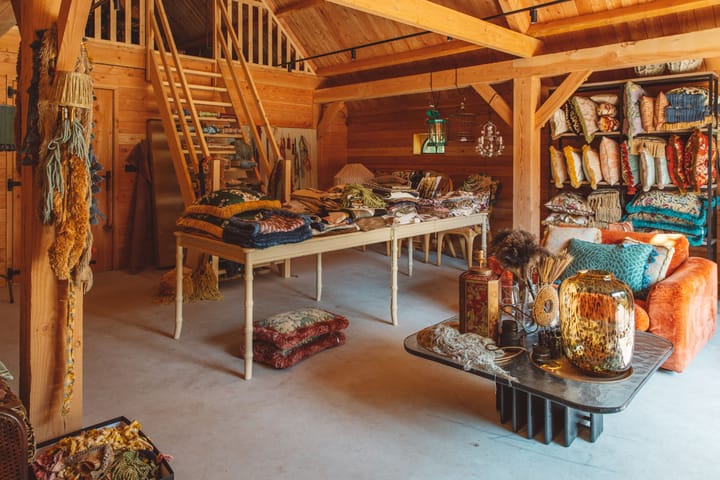 Photo 54 of Gein-Noord 80