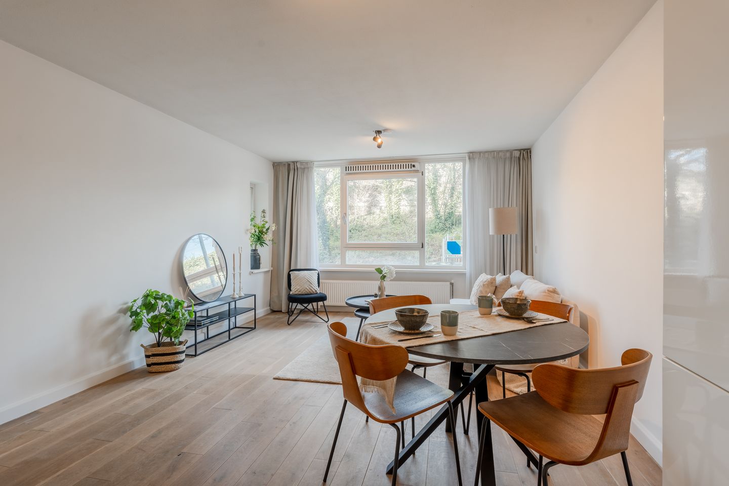 Foto 5 van Tugelaweg 132