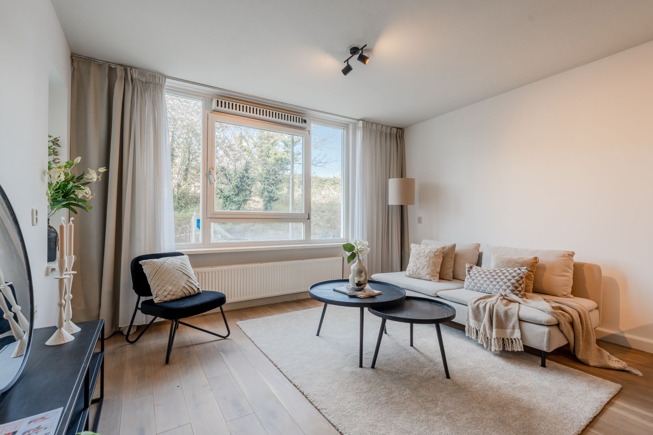 Foto 6 van Tugelaweg 132