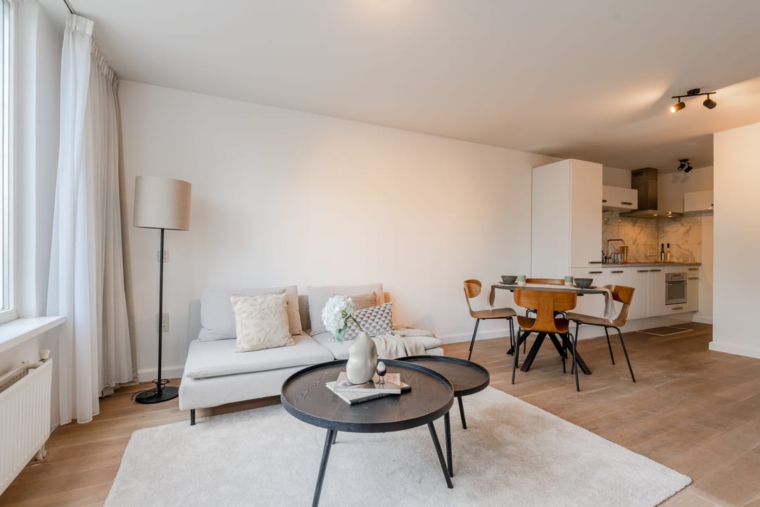 Foto 8 van Tugelaweg 132