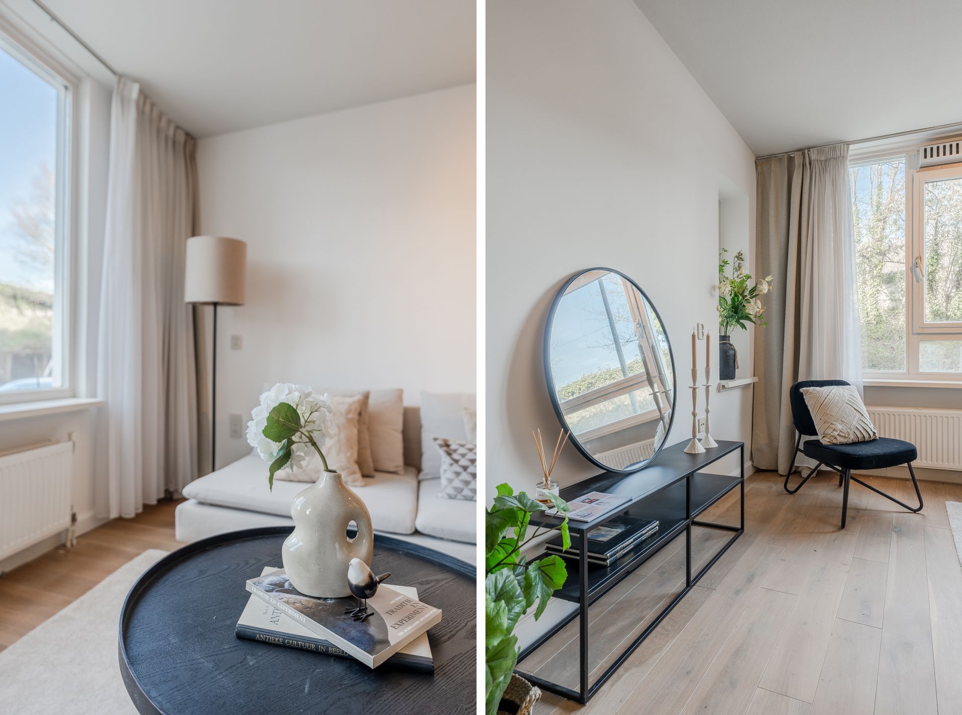 Foto 9 van Tugelaweg 132