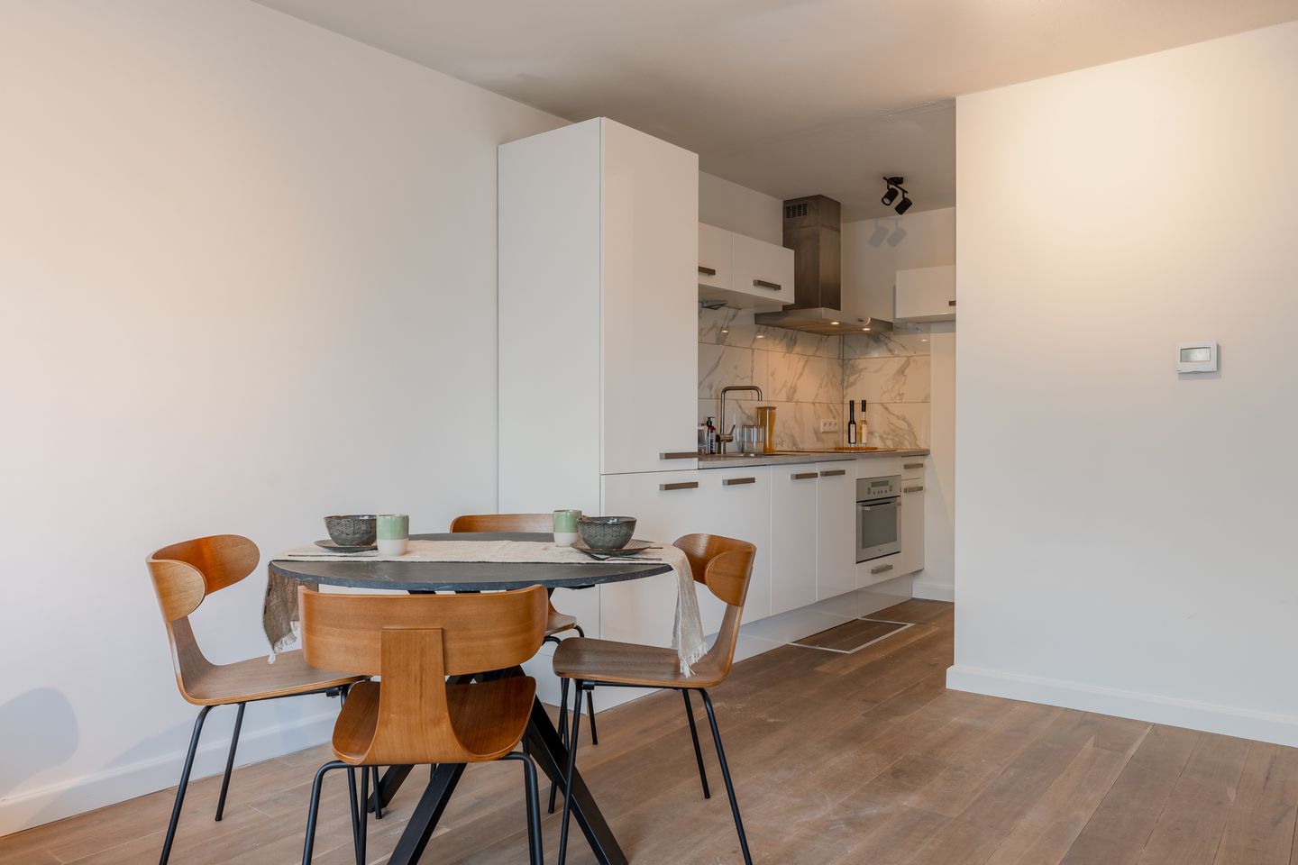 Foto 10 van Tugelaweg 132