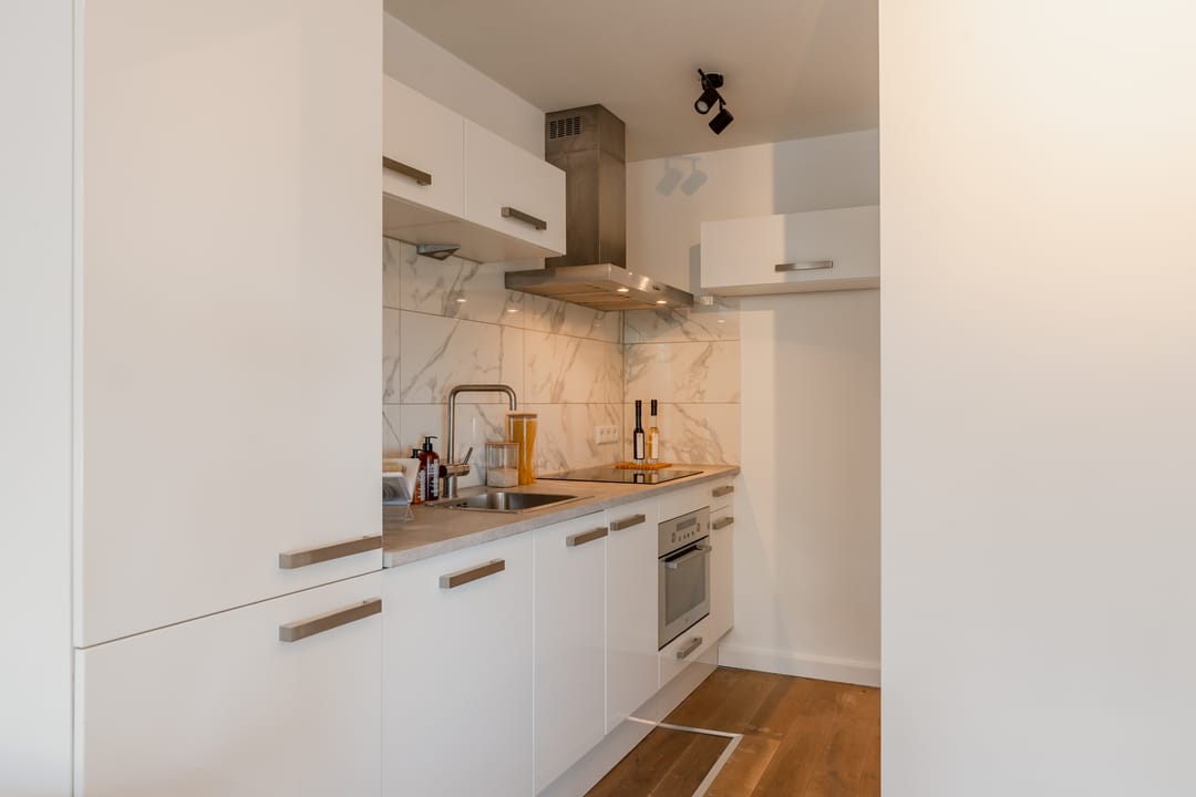 Foto 11 van Tugelaweg 132