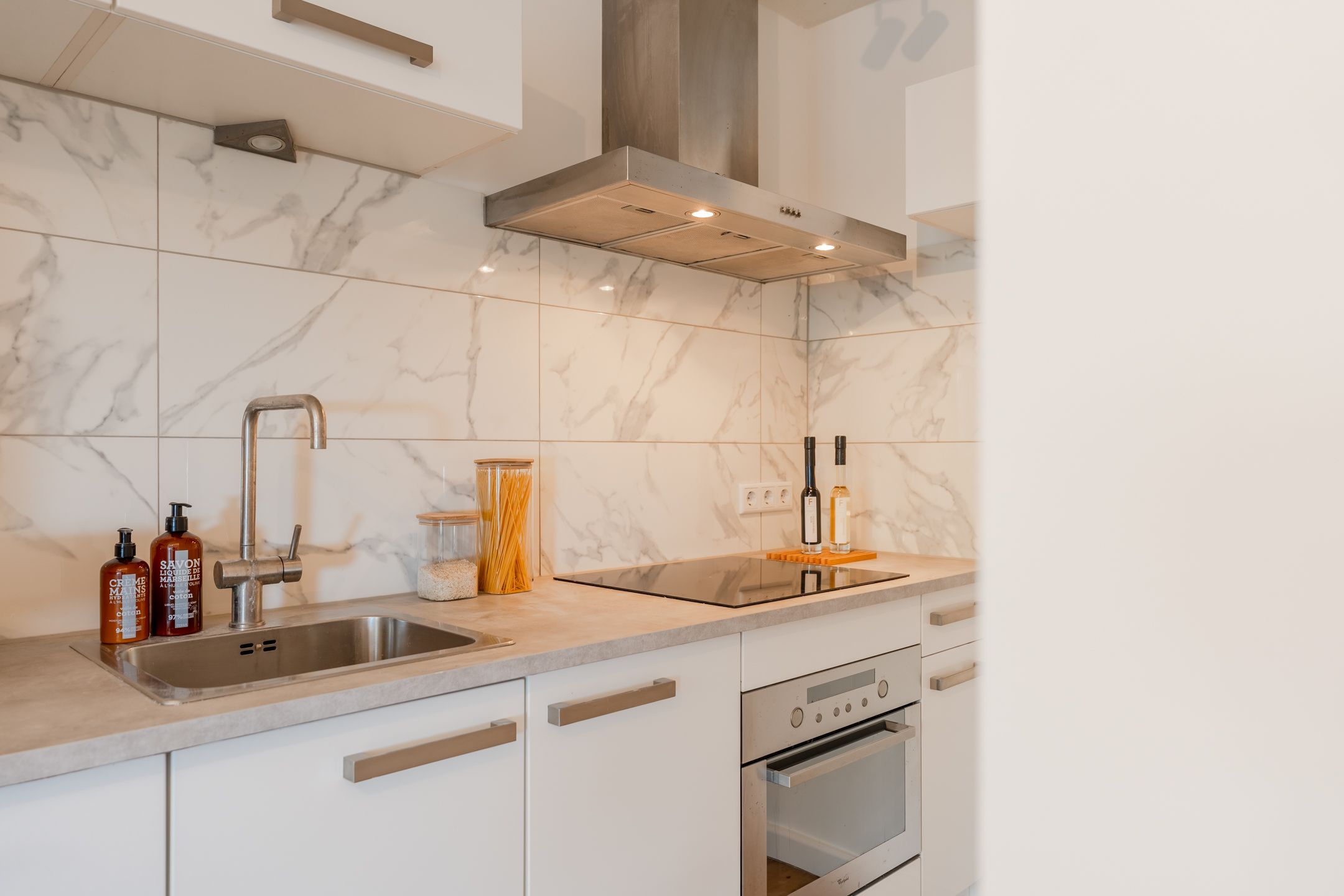 Foto 12 van Tugelaweg 132