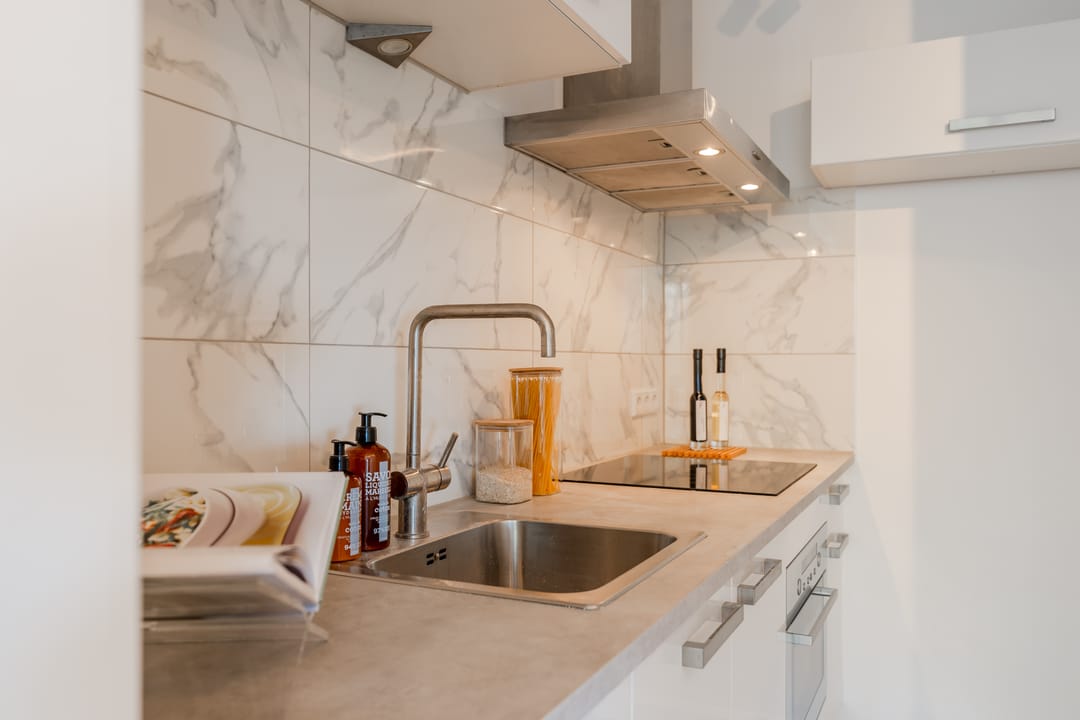 Foto 13 van Tugelaweg 132