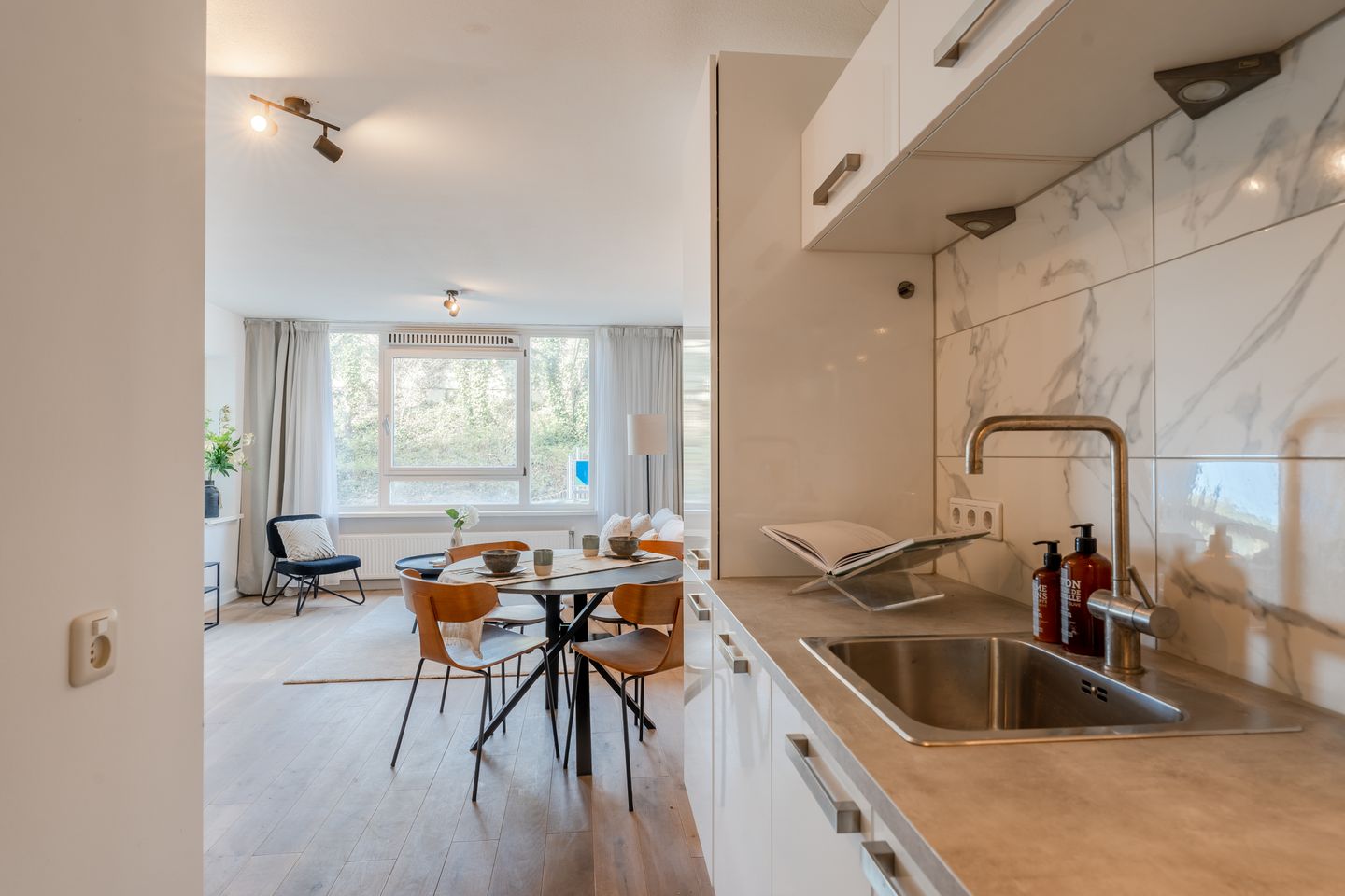 Foto 14 van Tugelaweg 132