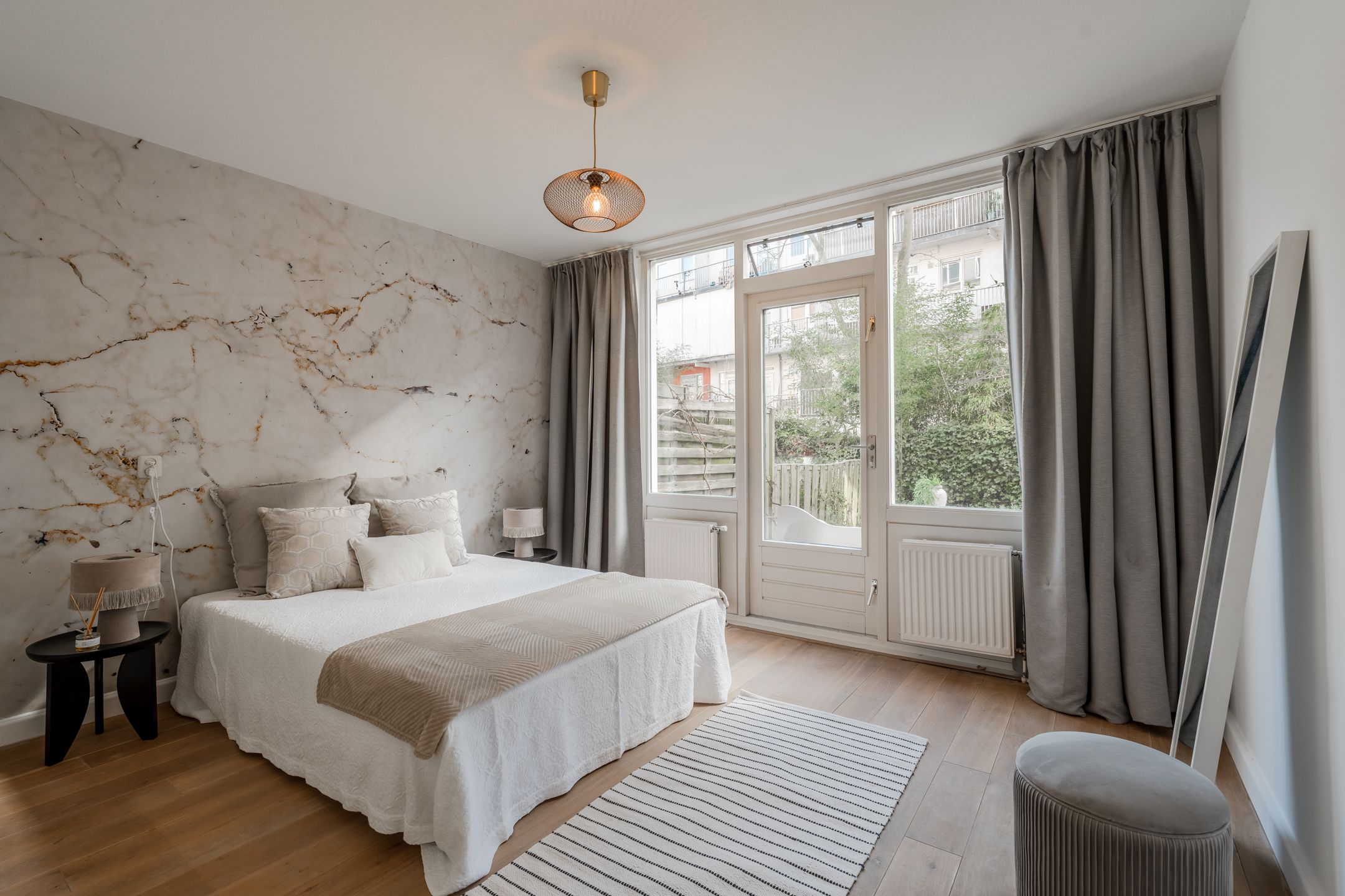 Foto 15 van Tugelaweg 132