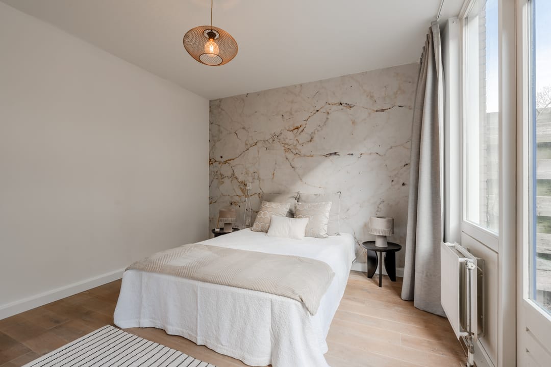 Foto 16 van Tugelaweg 132