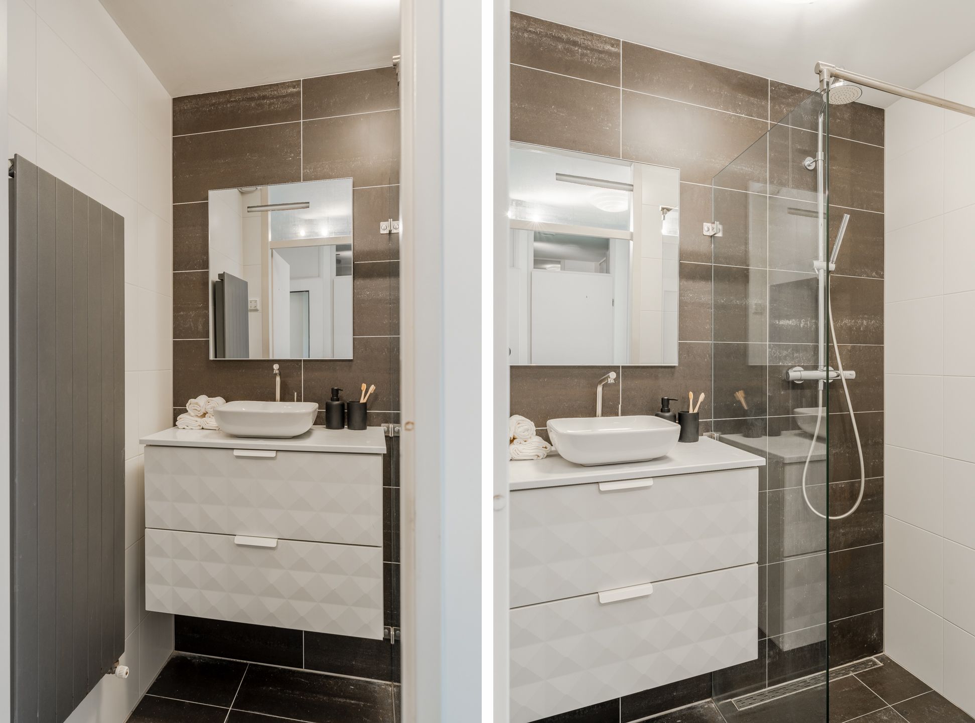 Foto 18 van Tugelaweg 132