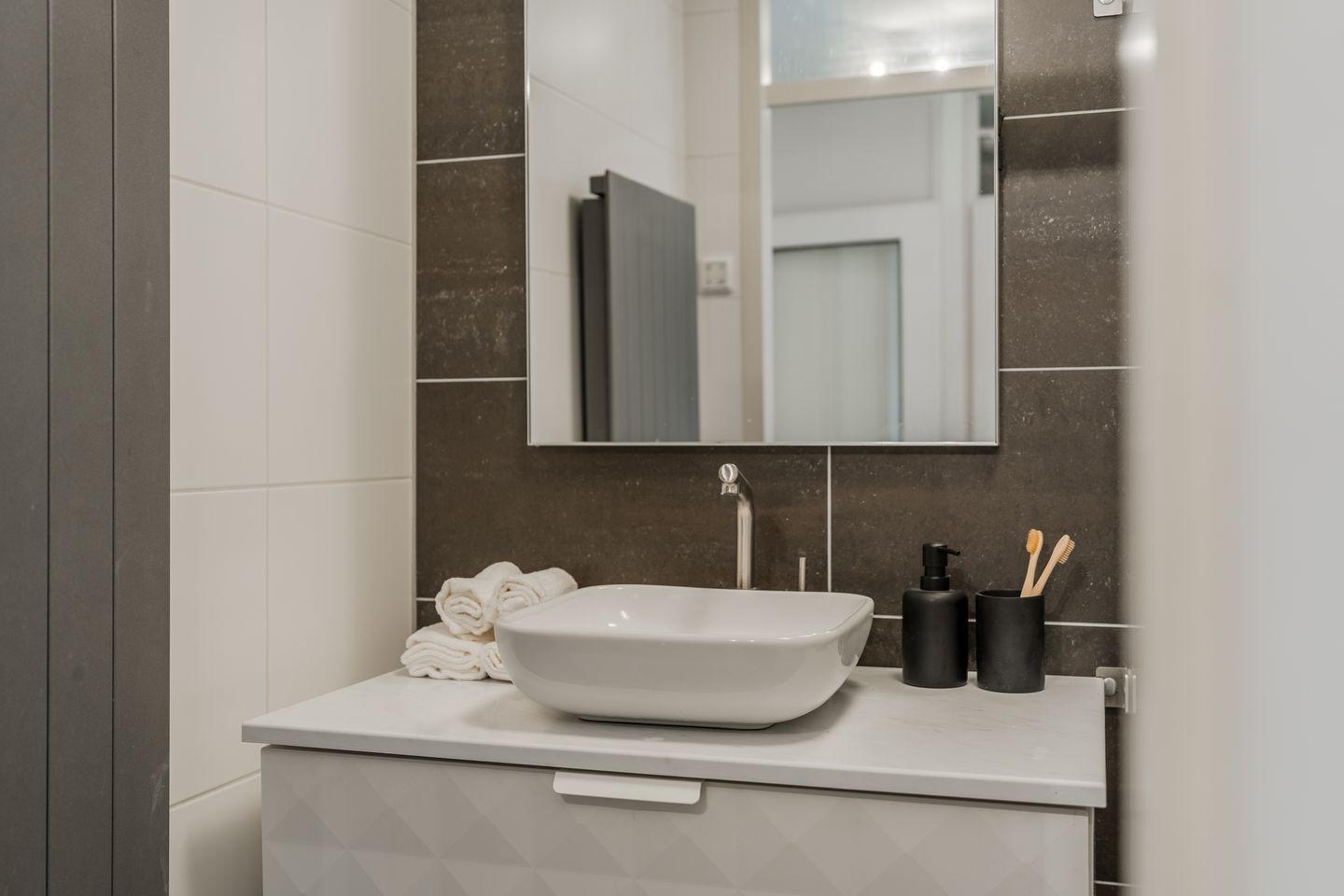 Foto 19 van Tugelaweg 132