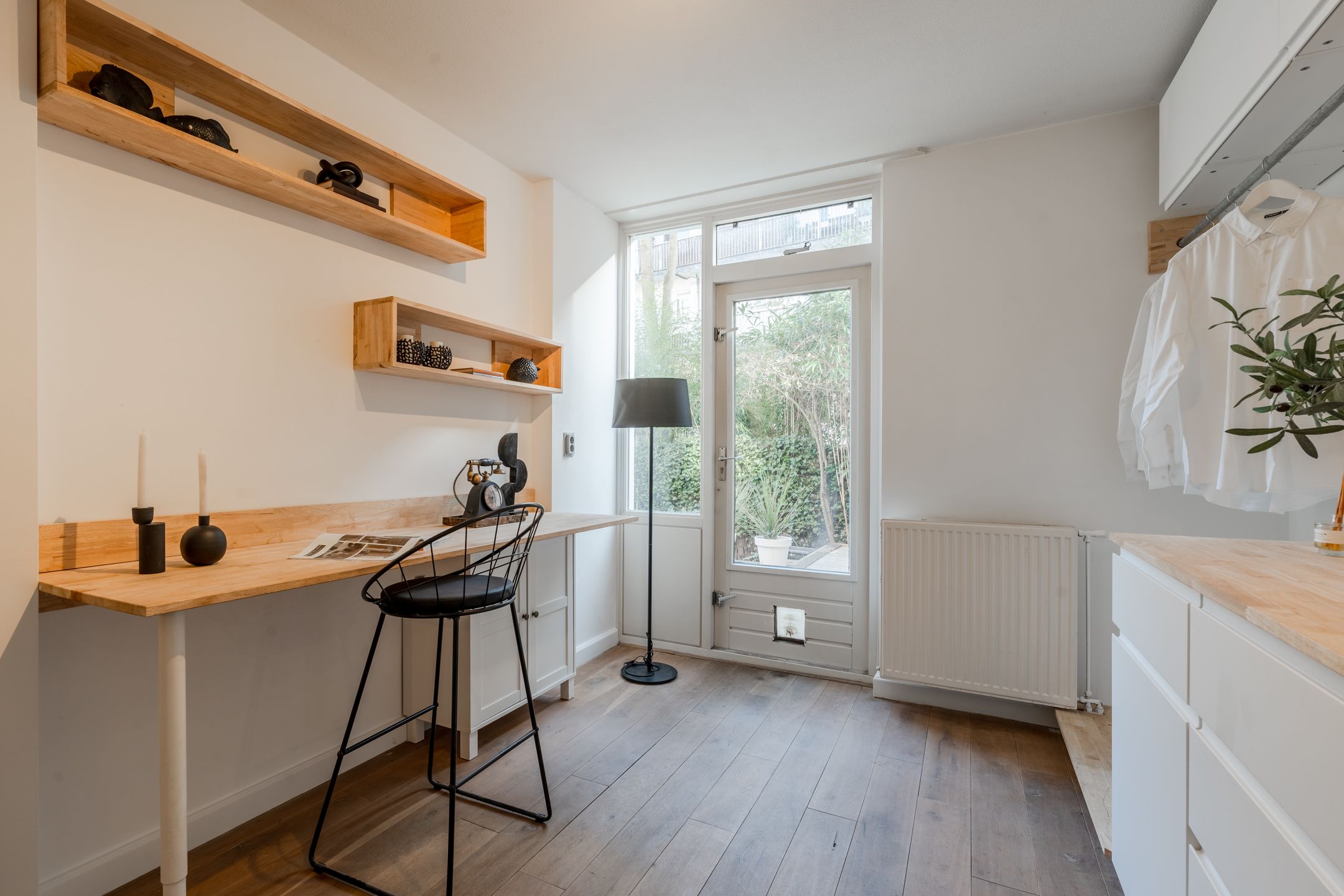 Foto 21 van Tugelaweg 132