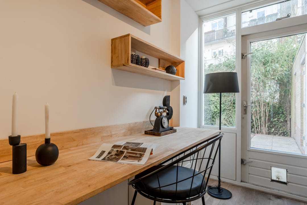 Foto 22 van Tugelaweg 132