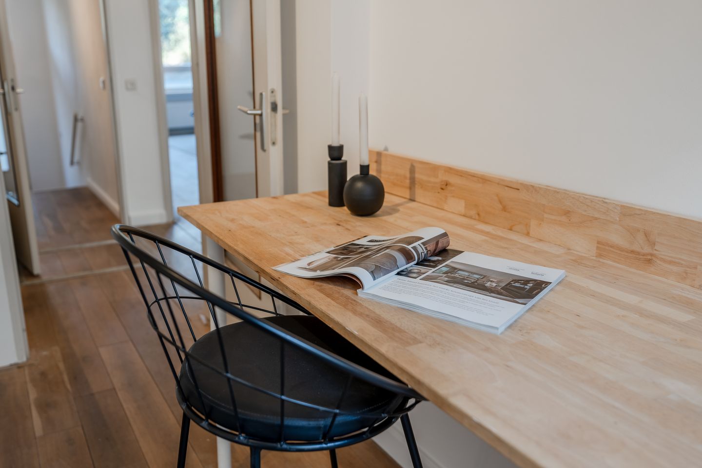 Foto 25 van Tugelaweg 132