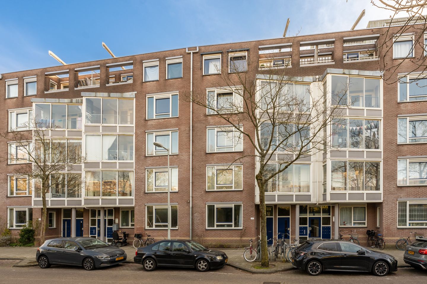 Foto 29 van Tugelaweg 132