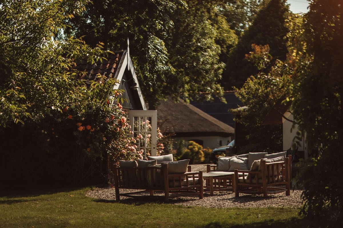 Foto 59 van Gein-Noord 80