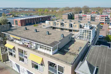 Markt thumbnail