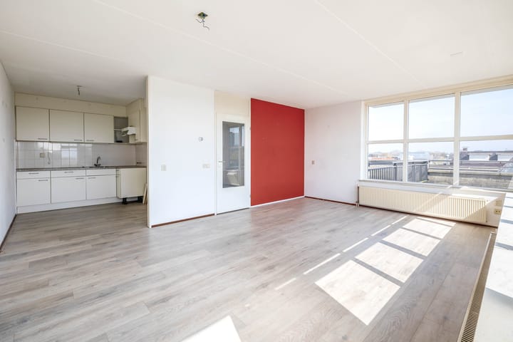 Foto 10 van Markt 59