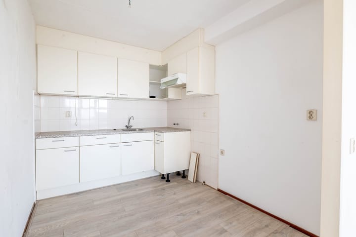 Foto 11 van Markt 59