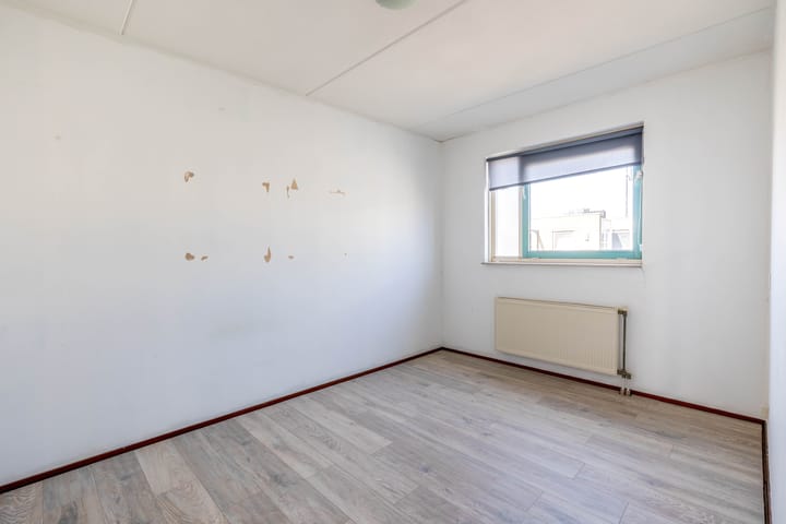 Foto 12 van Markt 59