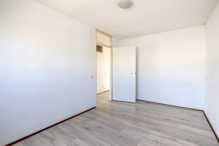 Foto 13 van Markt 59