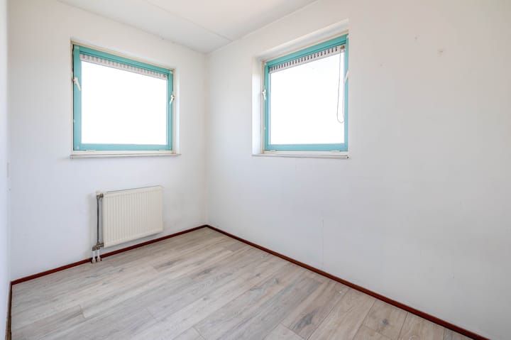 Foto 14 van Markt 59