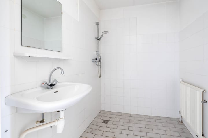 Foto 15 van Markt 59