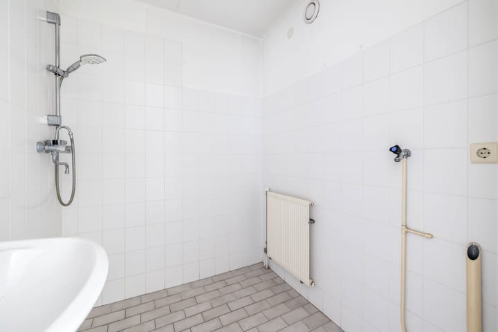 Foto 16 van Markt 59