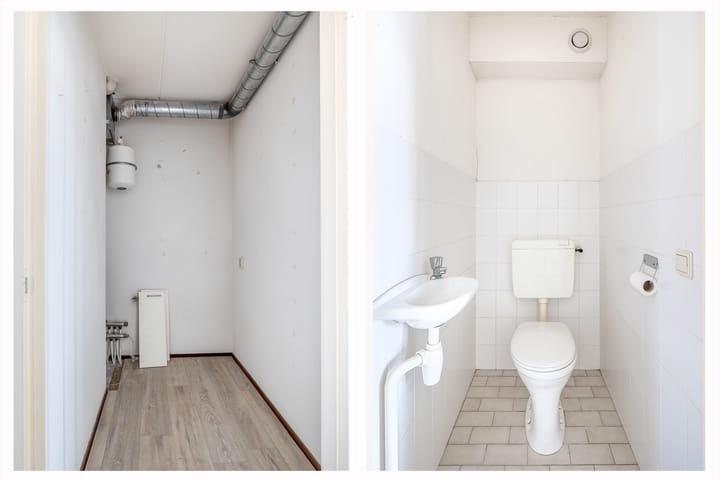 Foto 17 van Markt 59