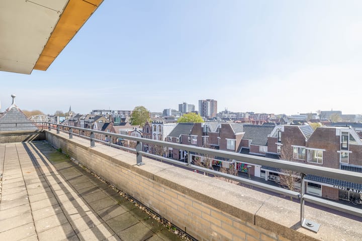 Foto 18 van Markt 59