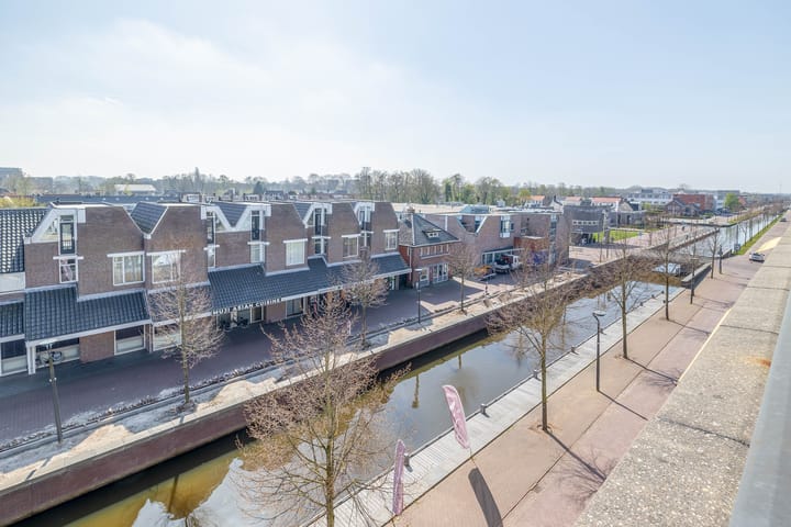 Foto 19 van Markt 59