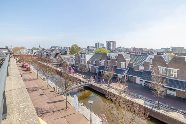 Foto 20 van Markt 59