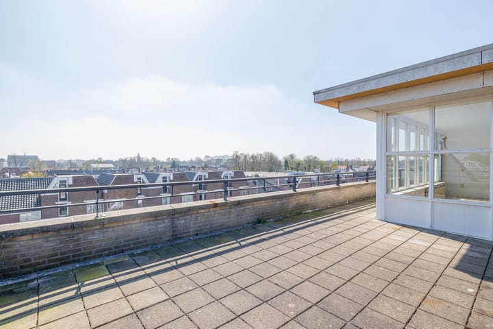 Foto 22 van Markt 59