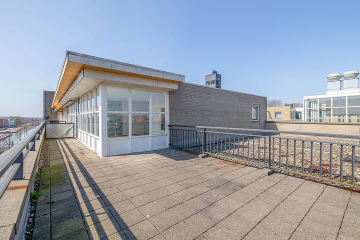 Foto 23 van Markt 59