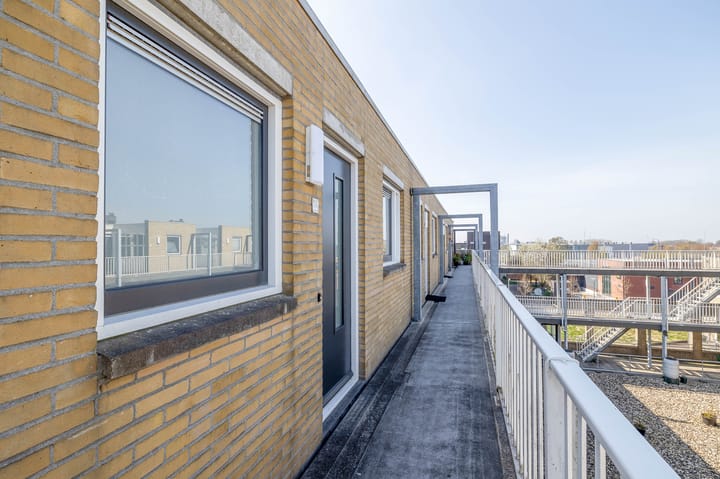 Foto 24 van Markt 59