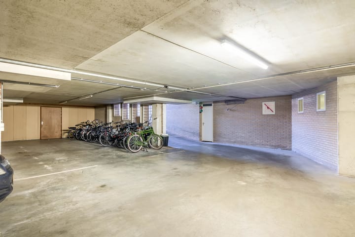 Foto 25 van Markt 59