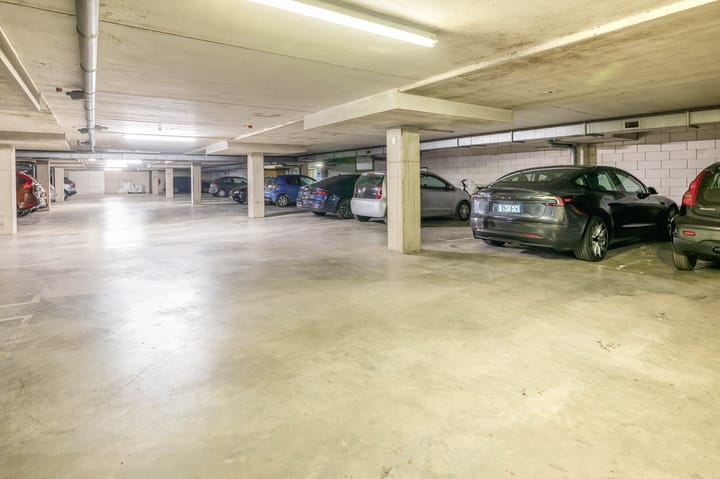 Foto 26 van Markt 59