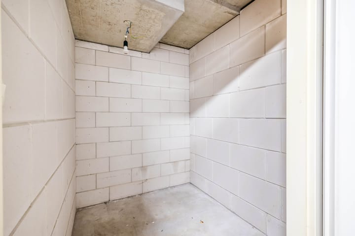 Foto 27 van Markt 59