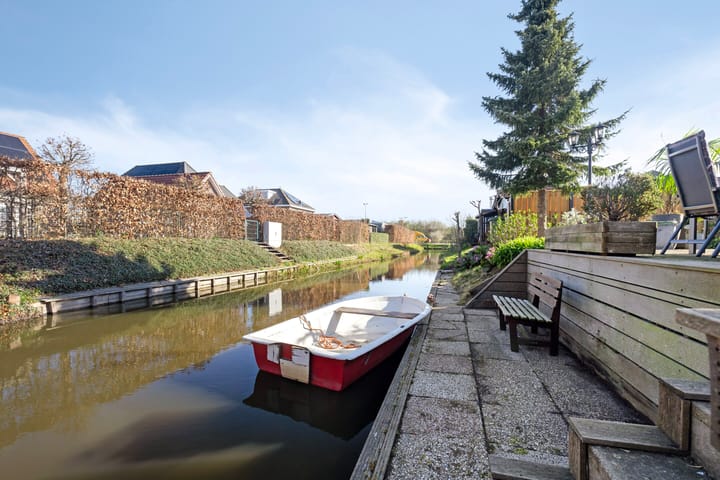 Foto 3 van Vlaskam 4