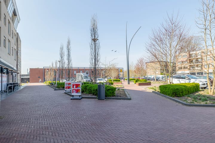 Foto 28 van Markt 59